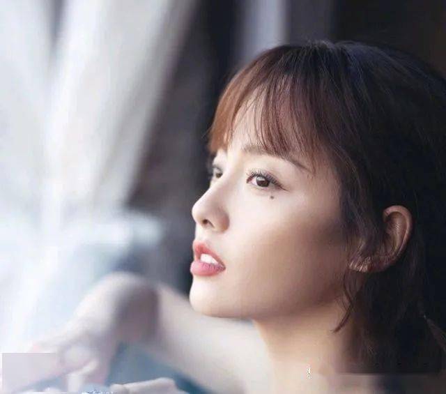 光子|河南首台黑金DPL超光子嫩肤仪器正式落户啦！点击领取最强福利～