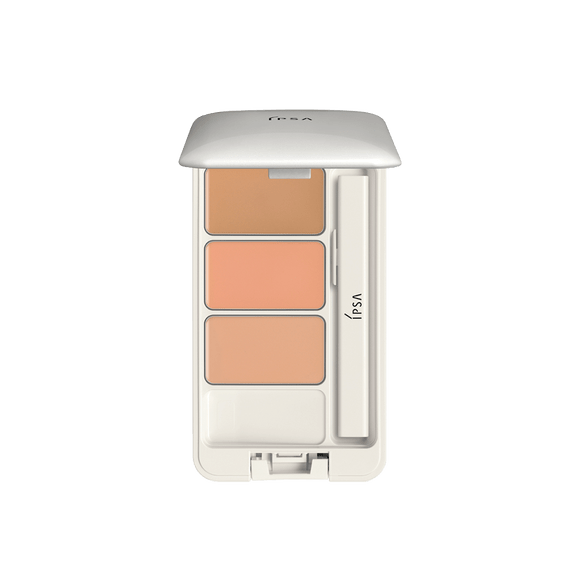 美人计|美人计 | 早安，打工人！就算辛苦也要精致搬砖（搞事业就要化出搞事业的亚子）