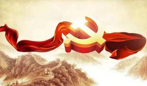 八月十四是谁的诞辰 e819357d88cf427a9a2ba16ebf099ea9.jpeg