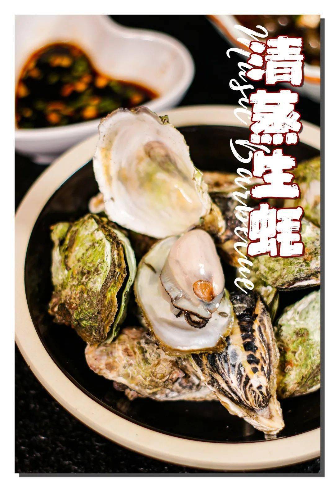 pub|古镇这个高逼格音乐烧烤吧！撑起了夜生活的半边天！啤酒1元畅饮 | Mini pub × 三码头