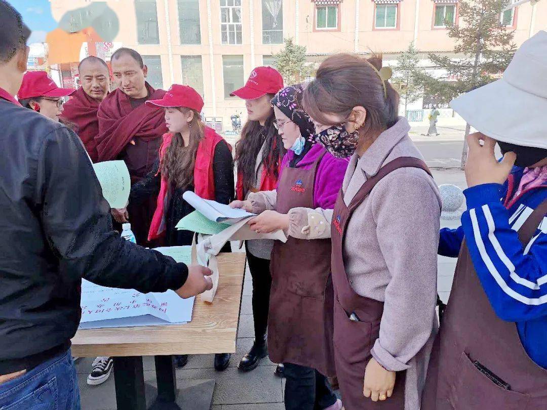 阿坝州各县人口数量_阿坝州各县分布地图