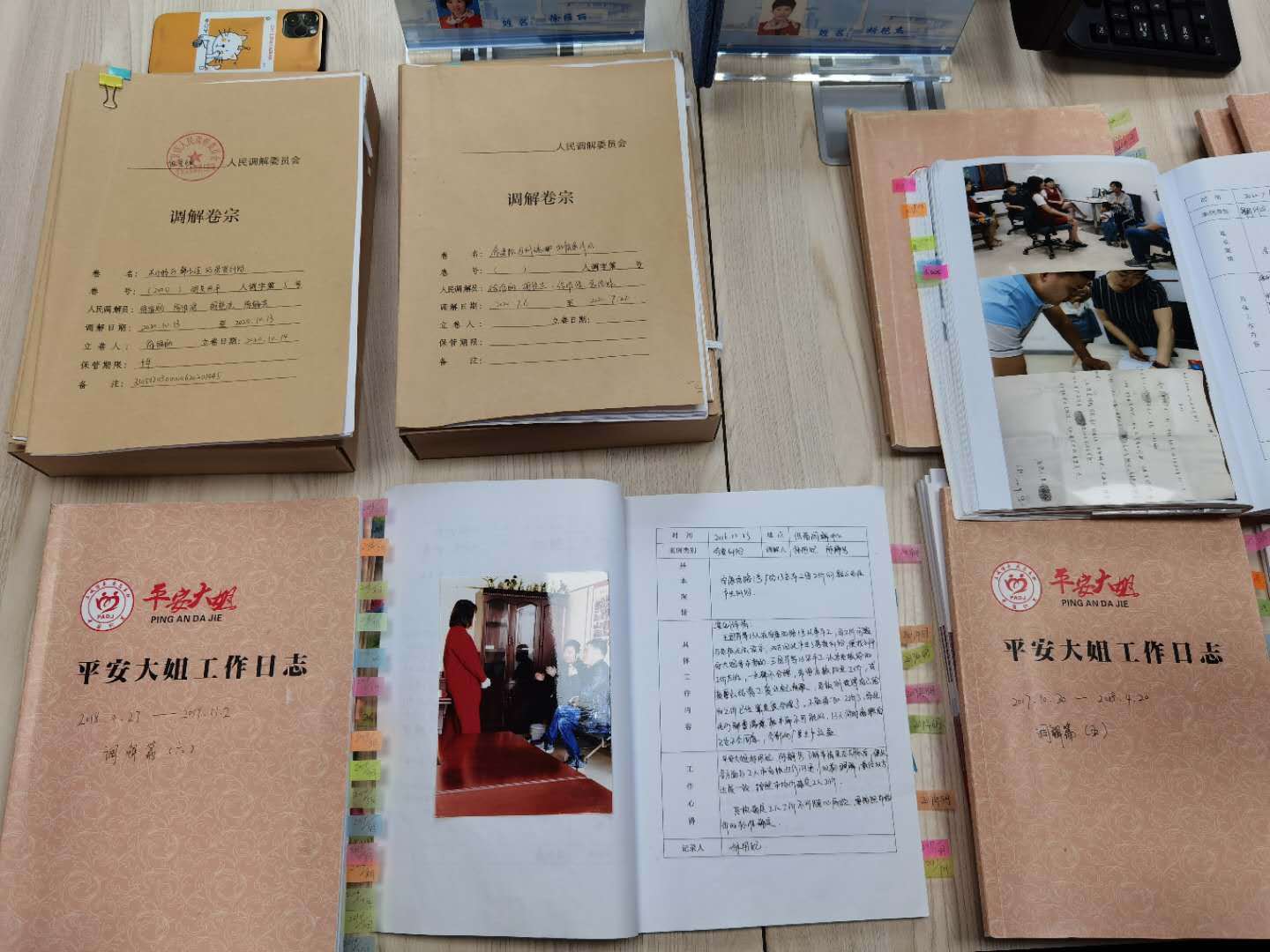 治理|【潮涌长三角】探秘基层治理样本小镇：为长三角一体化注入“织里”活力