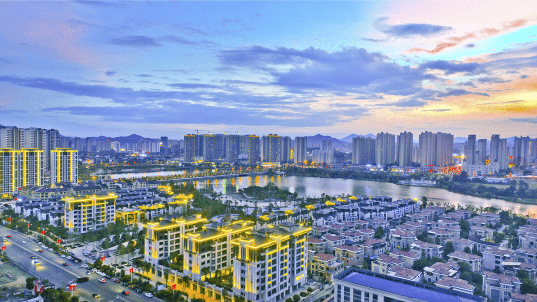 利通区人口_宁夏吴忠市利通区照片