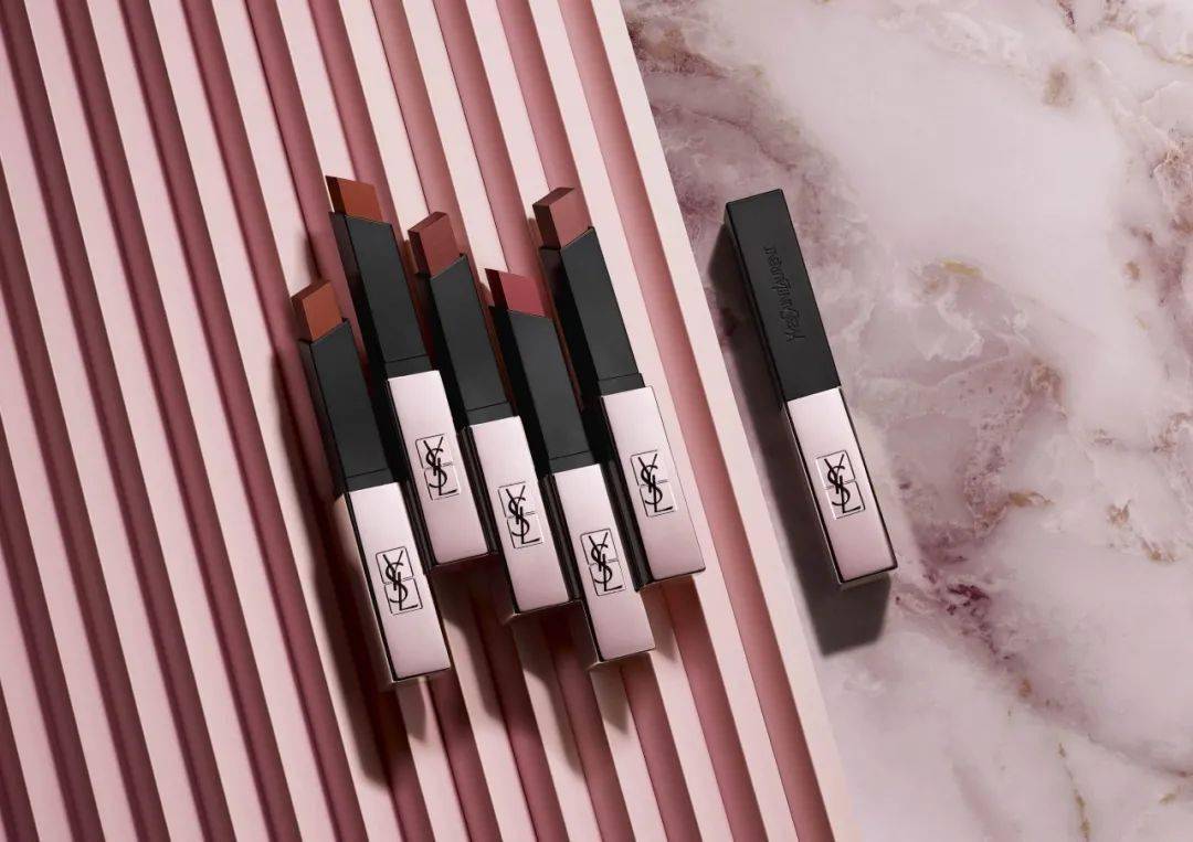 虞书欣|都是女生，她凭什么能活得如此恣意且真实？