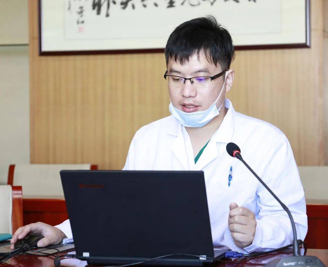 2020年医学类国自然_2020年资助率再创新低!2021年只怕难上加难!不想陪跑