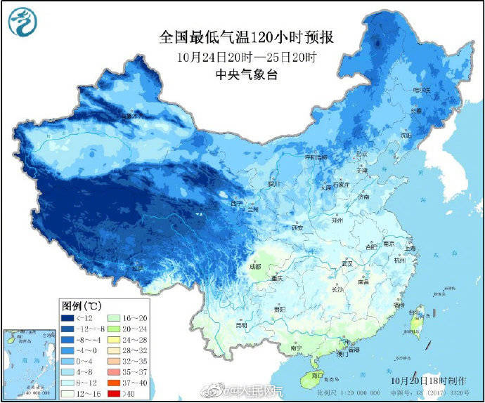 东北|秋裤不够用！北方棉裤警告正式上线