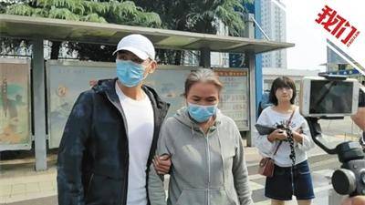 申诉|张志超案申诉赔偿进展：赔偿协议尚未签订