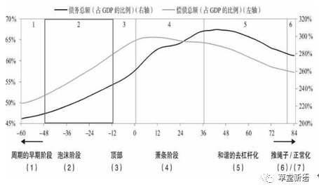 350d04f227c6429c872f0561d185eae3.png
