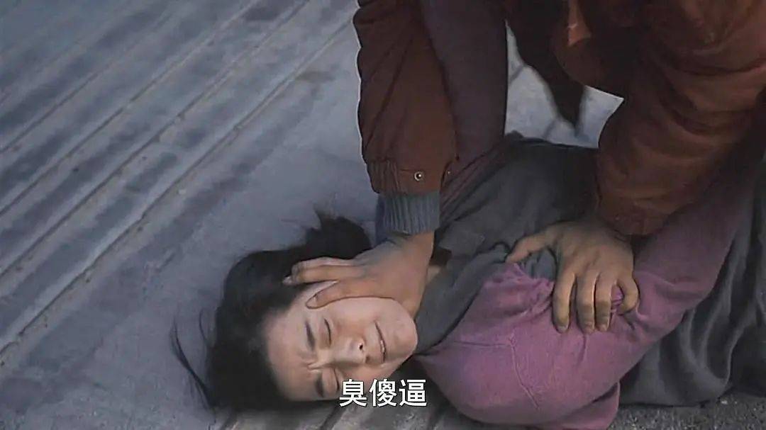 农村的娜拉出走之后怎么办？（图文）