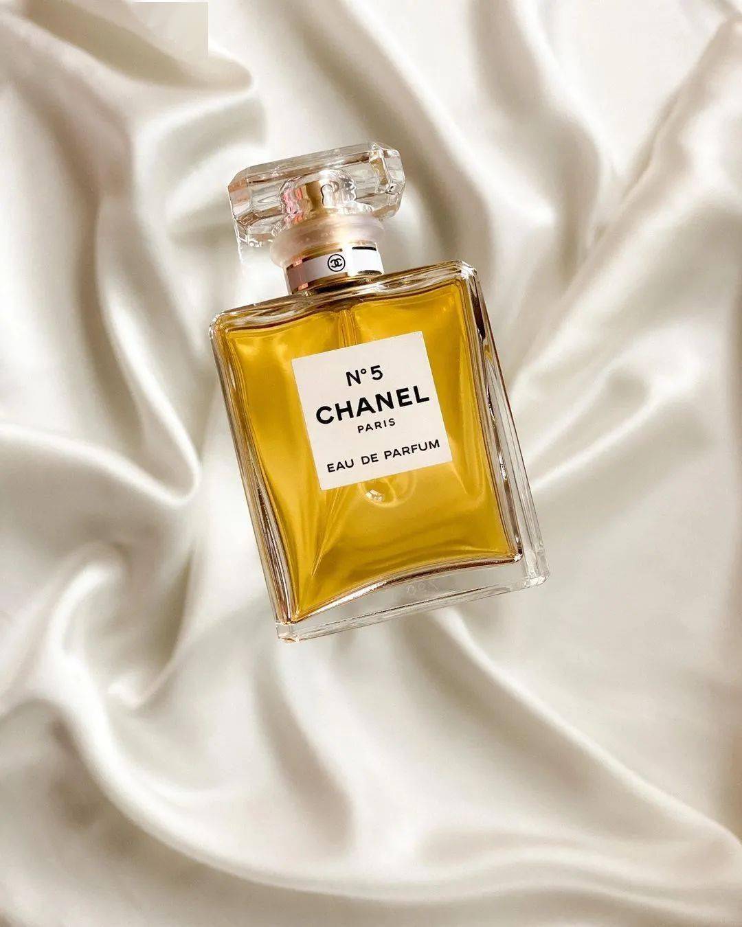 预算有限|即使预算有限，也能买到的大牌香水！