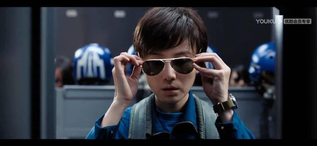 海鸥|国产手表那么多，唯独它让老外疯狂痴迷！