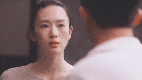 软组织|什么样的状态叫越熟越美？我在童瑶身上看到了答案