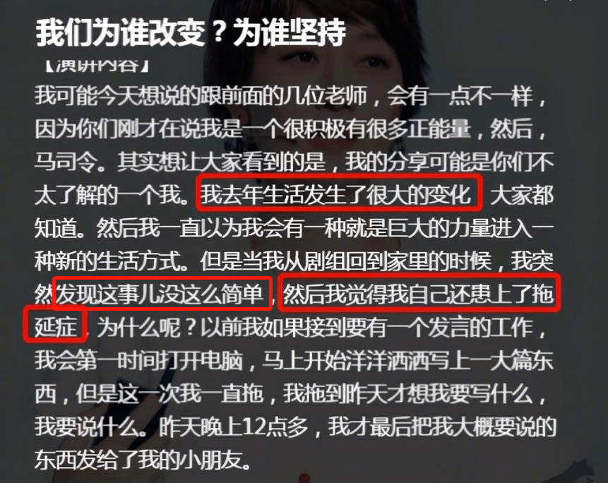 54dd5ec34f45470aa17643ef60a839bd.png