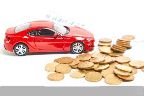 乱象|4S店损车骗保“创收”？业内呼吁：兼业代理机构乱象需多方共治