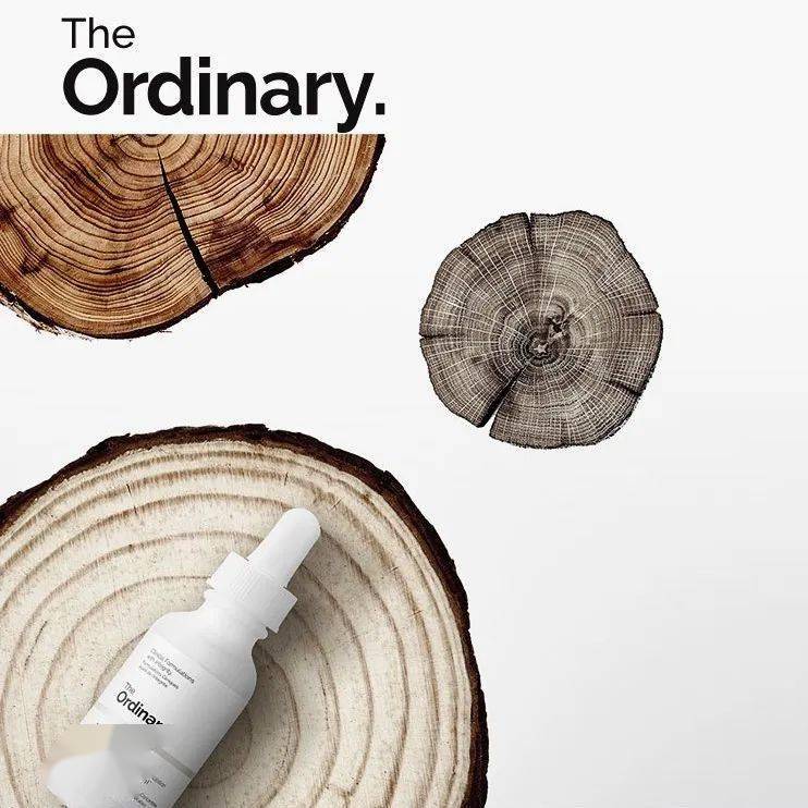 软组织|什么样的状态叫越熟越美？我在童瑶身上看到了答案