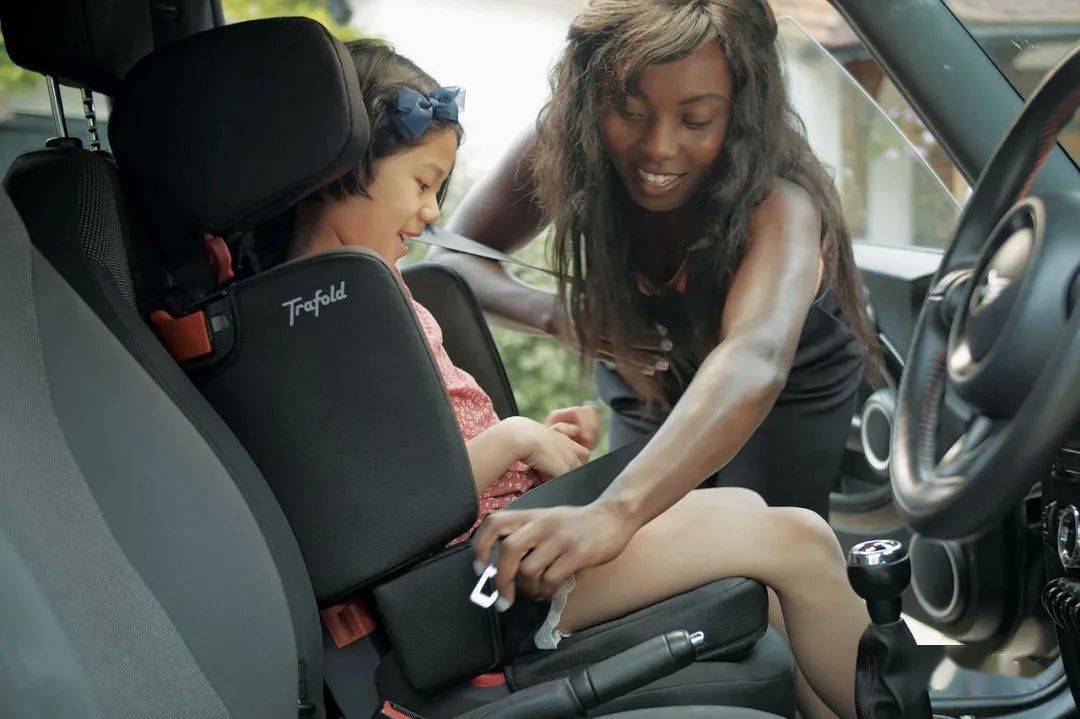 Red|揭晓 | 2020红点设计概念大奖 儿童婴儿类获奖作品赏析