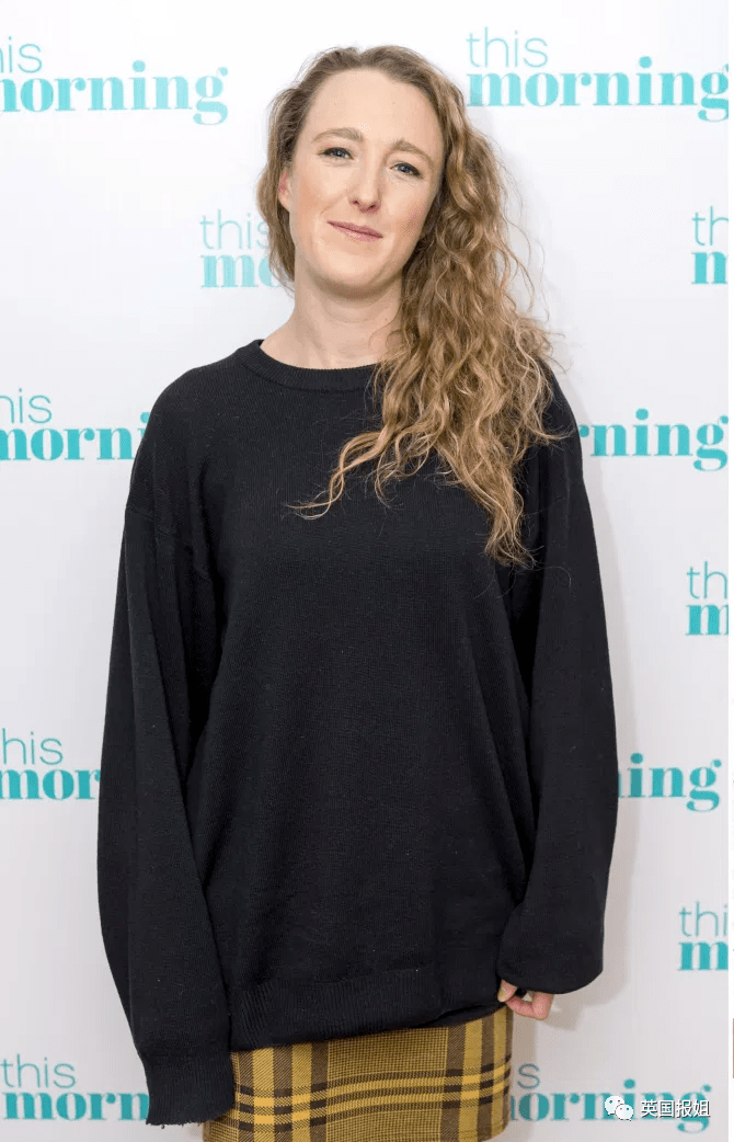 英国女子和鬼热恋分手：床上合拍但鬼男友变坏