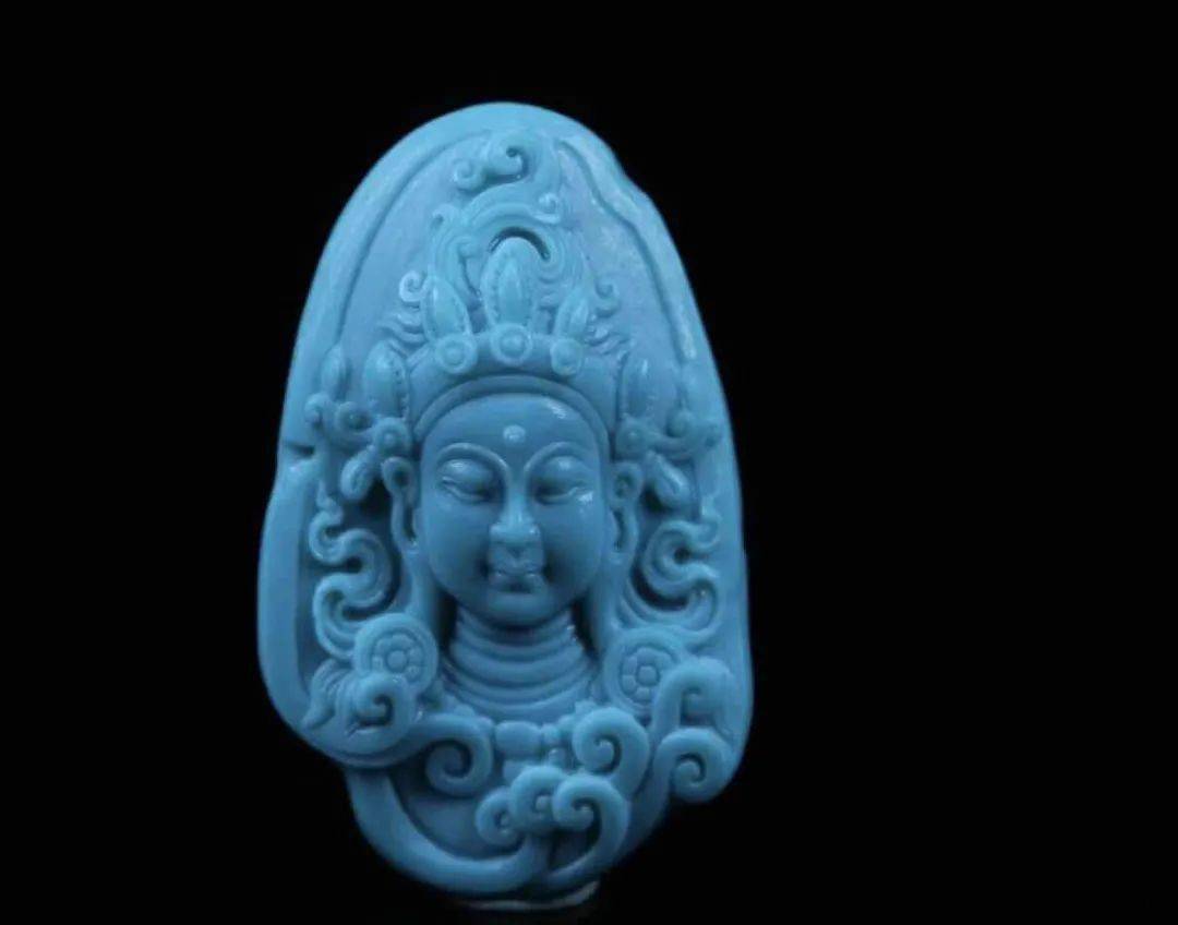 文玩|攥住喽，别撒手，好东西还是能涨！