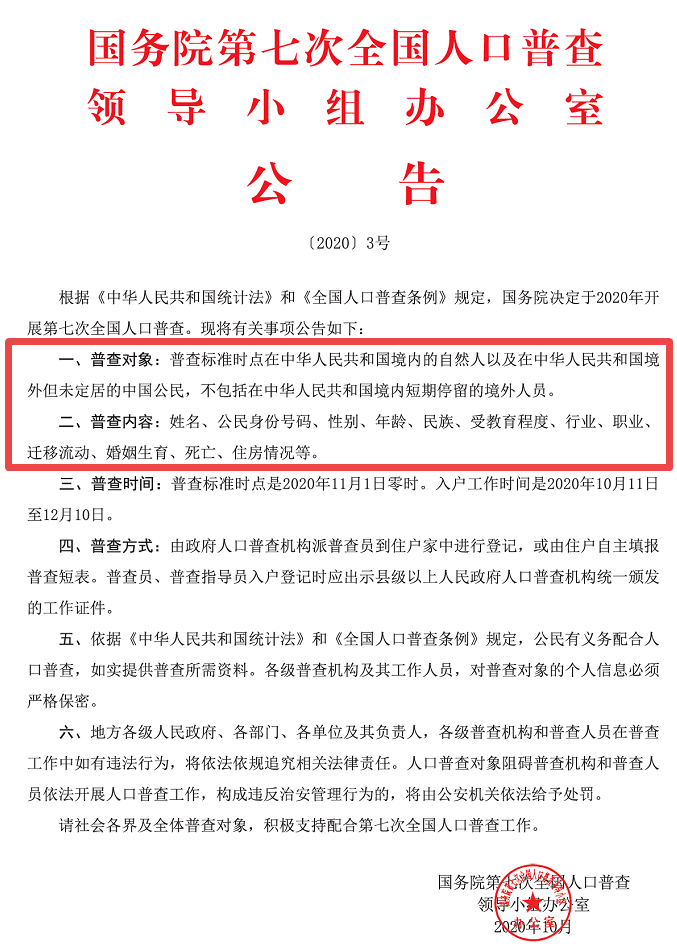 阜新市有多少人口_辽宁这一“吃香县”,隶属于阜新,人口42万,未来有望“晋级