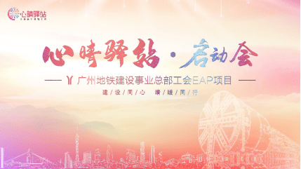 8aff0be42c9546afa826f3d814658cb3.png