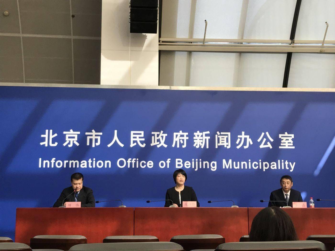 北汽集团占北京GDP多少_北京北汽福田集团公司