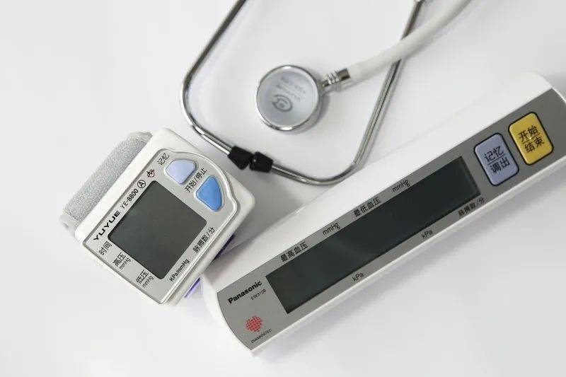 8f30738c2fda462483866720b3b04130.jpeg