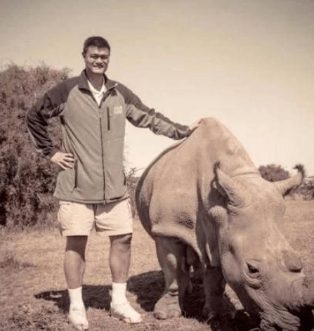 二二六是什么 949aef3b95954091ada86fcafec5268d.png