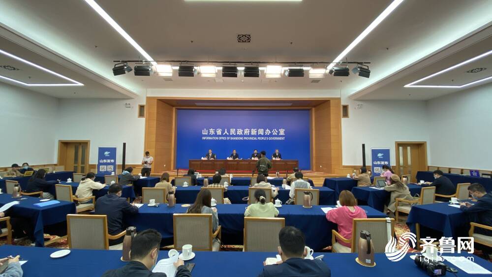 就业|山东将继续加大帮扶和服务力度 促进全省就业创业