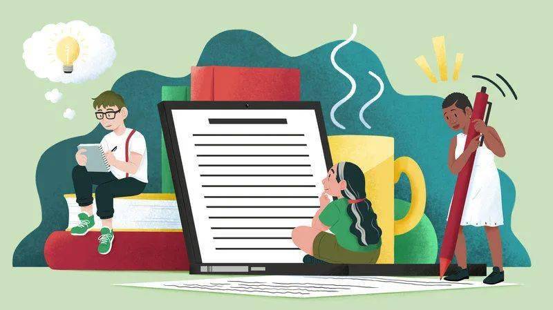 为什么学生的反社会行为越来越严重？