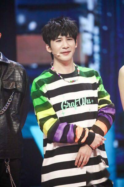 第五季|《蒙面唱将猜猜猜》第五季11月回归，大张伟透露猜人秘诀