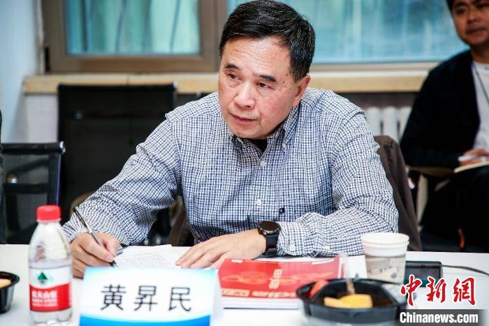 中国|中国品牌金信学院奖启动 系中国首个品牌学院奖