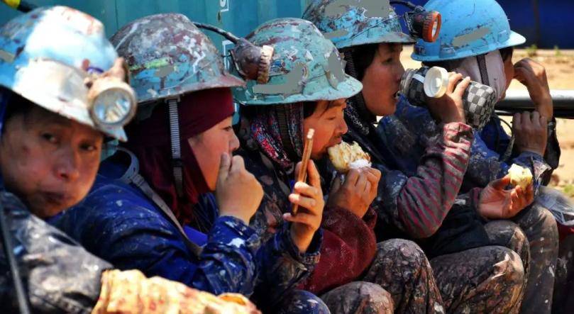 农村的娜拉出走之后怎么办？（图文）