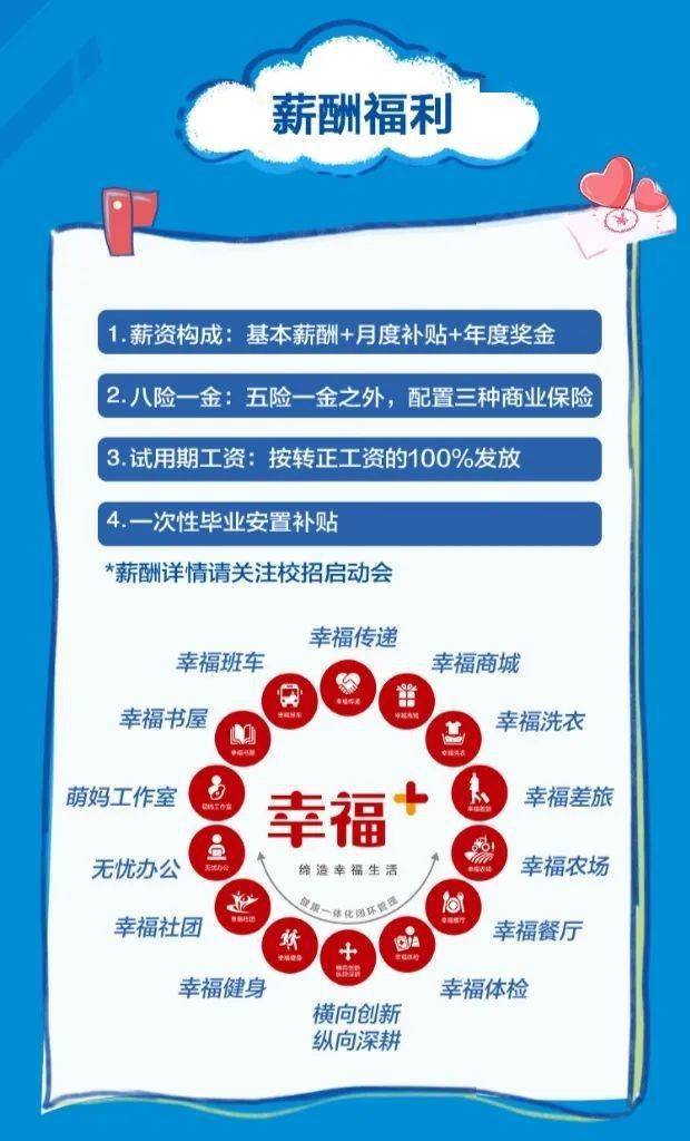 粤海招聘_粤海又放大招,投资2.4亿年产能30万吨的江苏粤海今日投产