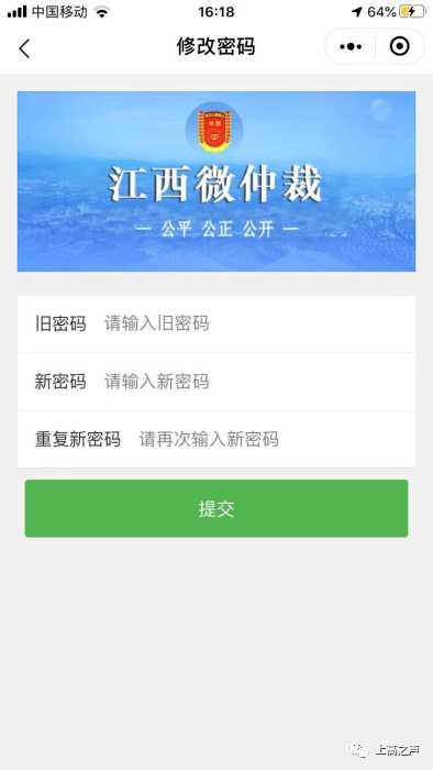 c2f035e4ede54c0196c4f94daa7d4f17.png