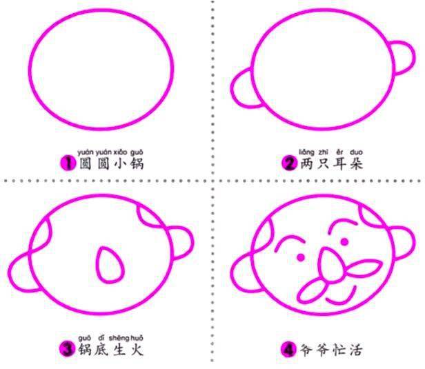 d4e2f60421ca4d449dd57e875290f398.jpeg