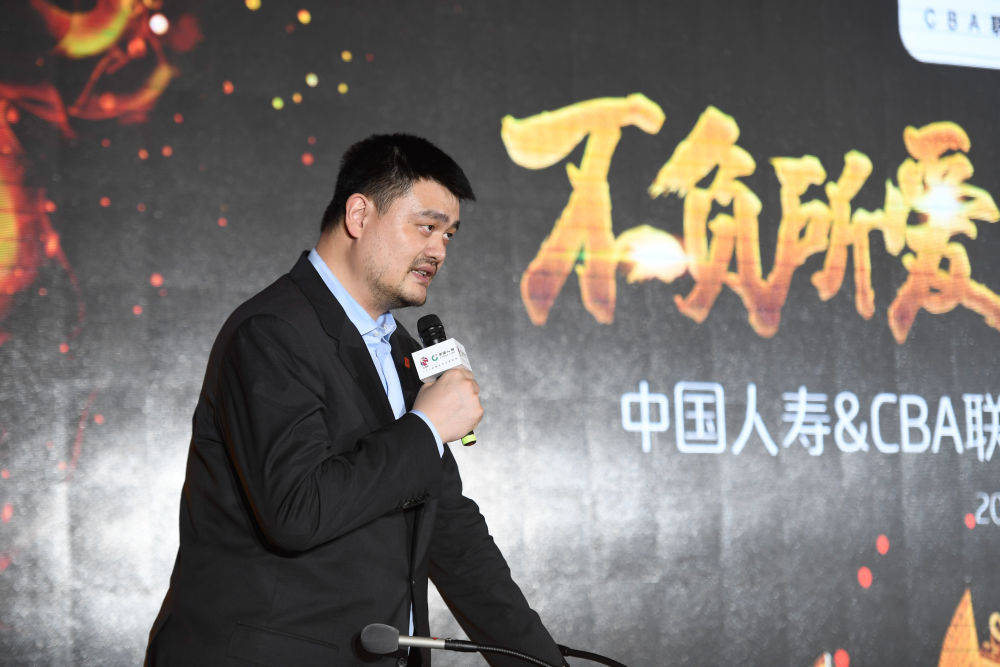 体育|方向对了，就不怕路远——“十三五”，体育改革阔步前行