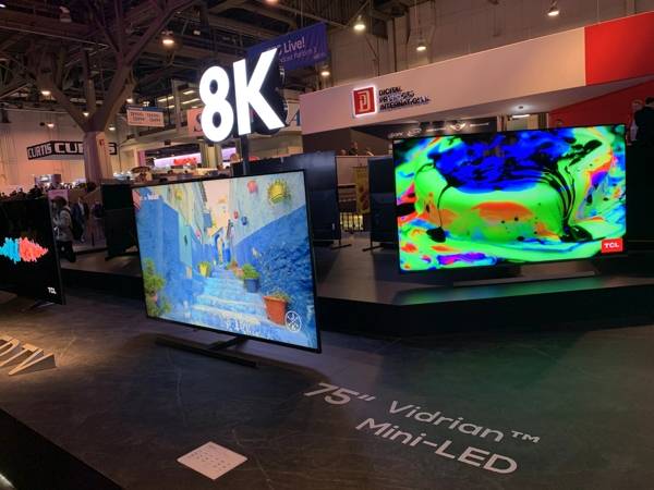 手机企业要革彩电业的命，路还远 | 如数家珍