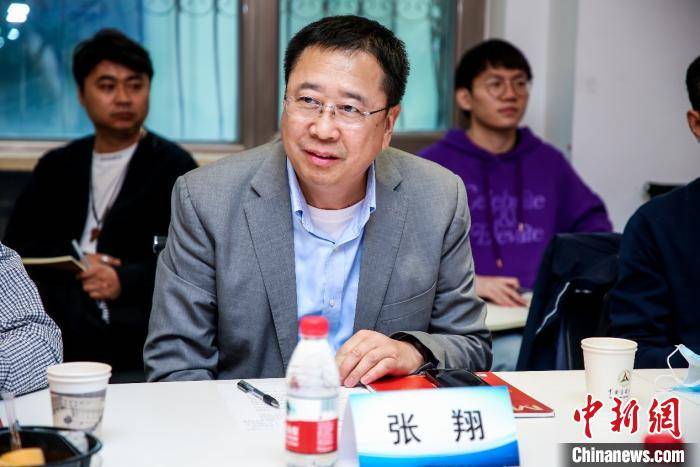 中国|中国品牌金信学院奖启动 系中国首个品牌学院奖