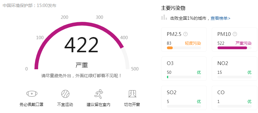 e6b5f99a30b2445fb19c1f3adf9631d1.png