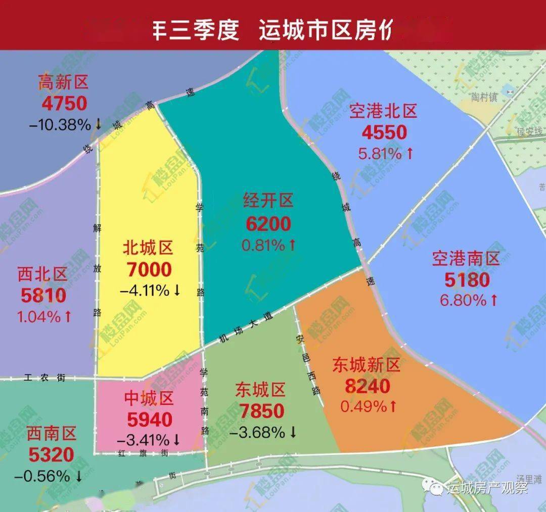 眉山东坡区gdp2020_东坡区2019年 十大新闻事件 回顾(3)