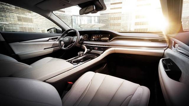 蔚来|市值被蔚来反超一倍，广汽拿什么抵御造车新势力进攻？| 推本溯源