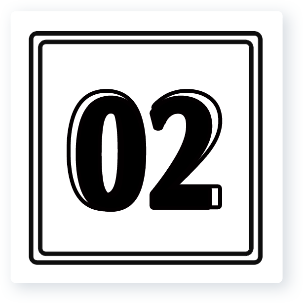 套餐|抢到就是赚到！79.9元抢购原价237元【阿里巴巴】烧烤套餐！征服无数人的大串烧烤