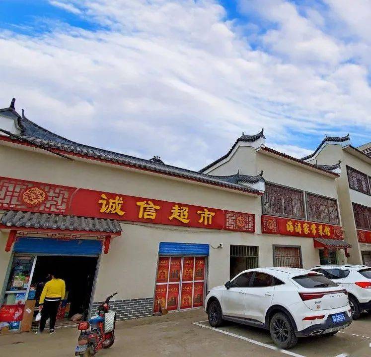 襄城总人口_河南省襄城高中图片