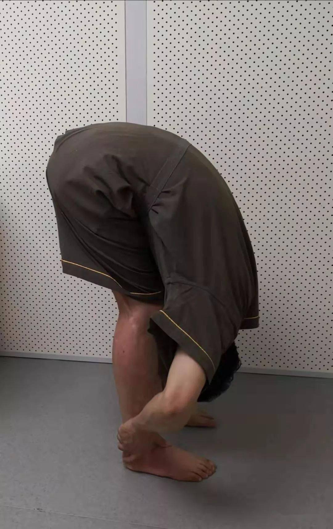 08943475bab84b75be602bb34f50e28d.jpeg