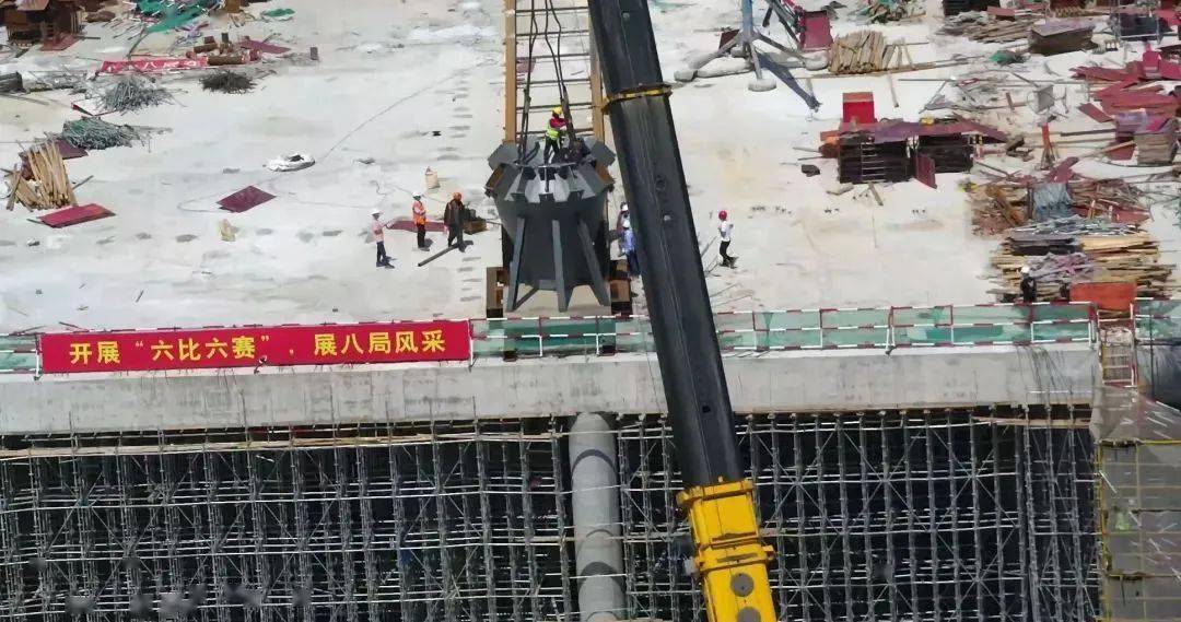 机场刷GDP_大兴机场(2)