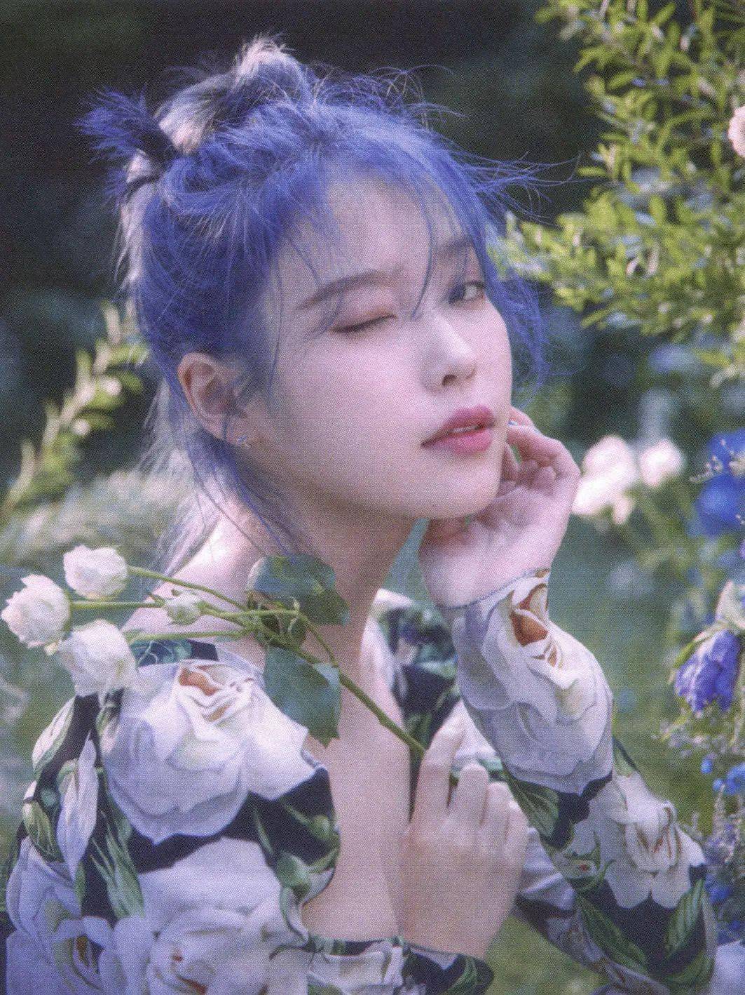 双杠|“悲伤蛙”，双杠眼……双眼皮到底怎么割？！