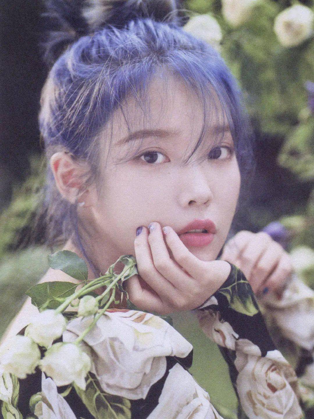 双杠|“悲伤蛙”，双杠眼……双眼皮到底怎么割？！