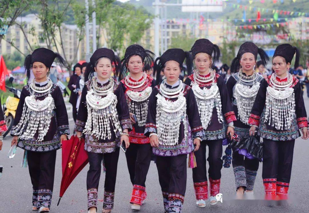 【摄影采风报名中】2020年贵州三都水族"端节"民俗摄影采风,创作活动