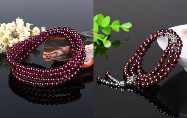 女性|手串分男女，佩戴有讲究！戴错不仅毫无功效，甚至还会阴阳失调……