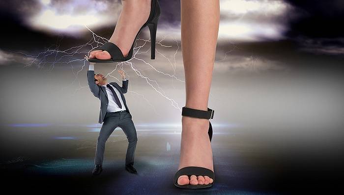 千亿级市场临近疫苗股缘何杀跌？这家药瓶企业